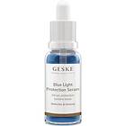 GESKE Blue Light Protection Serum 30ml