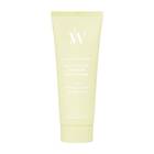 Ida Warg Beauty Ultra-Hydration Multi-Algae Complex Night Mask 75ml