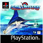 Saltwater Sportfishing (PS1)