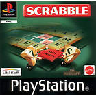 Scrabble (PS1)