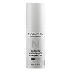 Madara Mádara Botanic Niacinamide Alternative 5in1 Serum 30ml