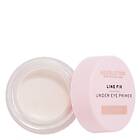 Makeup Revolution Line Fix Under Eye Primer Rehab 15g