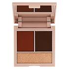 Makeup Revolution Face Powder Contour Compact 