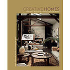 Creative Homes