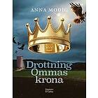 Drottning Ommas krona