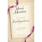Fødselsdagshistorier