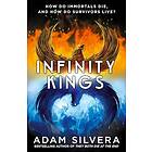 Infinity Kings