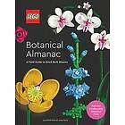 LEGO Botanical Almanac