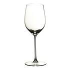 Riedel Veritas Viognier/Chardonnay Vitvinsglas 37cl 1st.