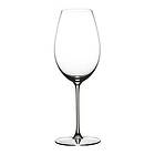 Riedel Veritas Sauvignon Blanc Vinglas 44cl 1st.