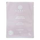 Sanzi Beauty Anti Acne & Redness Mask 25ml