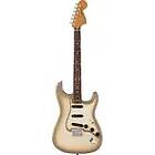 Fender 70th Anniversary Vintera II Antigua Stratocaster