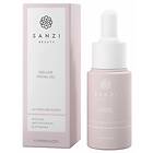 Sanzi Beauty Deluxe Facial Oil 20ml