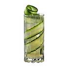 Riedel Highball Glas 31cl 1st.