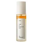 Sioris Time Is Running Out Mist 100ml