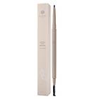 Sanzi Beauty Forming Micro Brow Pen 0,06g