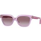 Vogue Eyewear VJ2021  