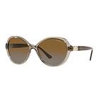 Vogue Eyewear VO5475SB  