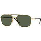 Vogue Eyewear VO4289S  