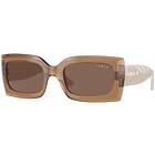 Vogue Eyewear VO5526S 