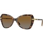 Vogue Eyewear VO5479S  