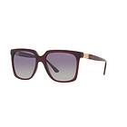 Vogue Eyewear VO5476SB