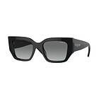 Vogue Eyewear VO5583S 