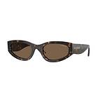 Vogue Eyewear VO5585S  