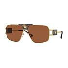 Versace Special Project Aviator VE2251 