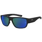 Under Armour Uascorcher 