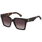 Tommy Hilfiger TH2100/S