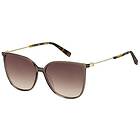 Tommy Hilfiger TH2095/S 