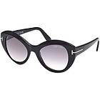 Tom Ford Guinevere