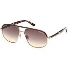 Tom Ford FT1019 