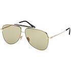 Tom Ford FT1018 