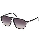 Tom Ford FT1026