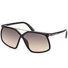 Tom Ford FT1038 