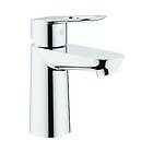 Grohe Start Loop S 23578000 (krom)