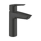 Grohe QUICKFIX Start M 237462432 (svart matt)