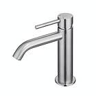 Bathlife Prima 40897794B (Krom)