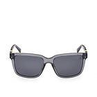 Timberland TB9322-H  