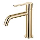 Bathlife Tillra 40897787 (Mässing)