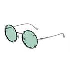 Tiffany & Co. TF3091  