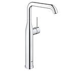 Grohe Essence New 32901 32901001G (Krom)