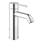 Grohe Essence 23589 23589001G (Krom)