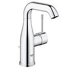 Grohe Essence New 23462 23462001G (Krom)
