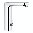 Grohe Eurosmart Cosmopolitan E L-Size 36422000G (Krom)