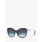 Tiffany & Co. TF4189B 