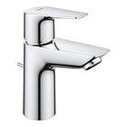 Grohe StartEdge S 24196001G (Krom)