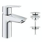 Grohe Start 23551 23551002G (Krom)